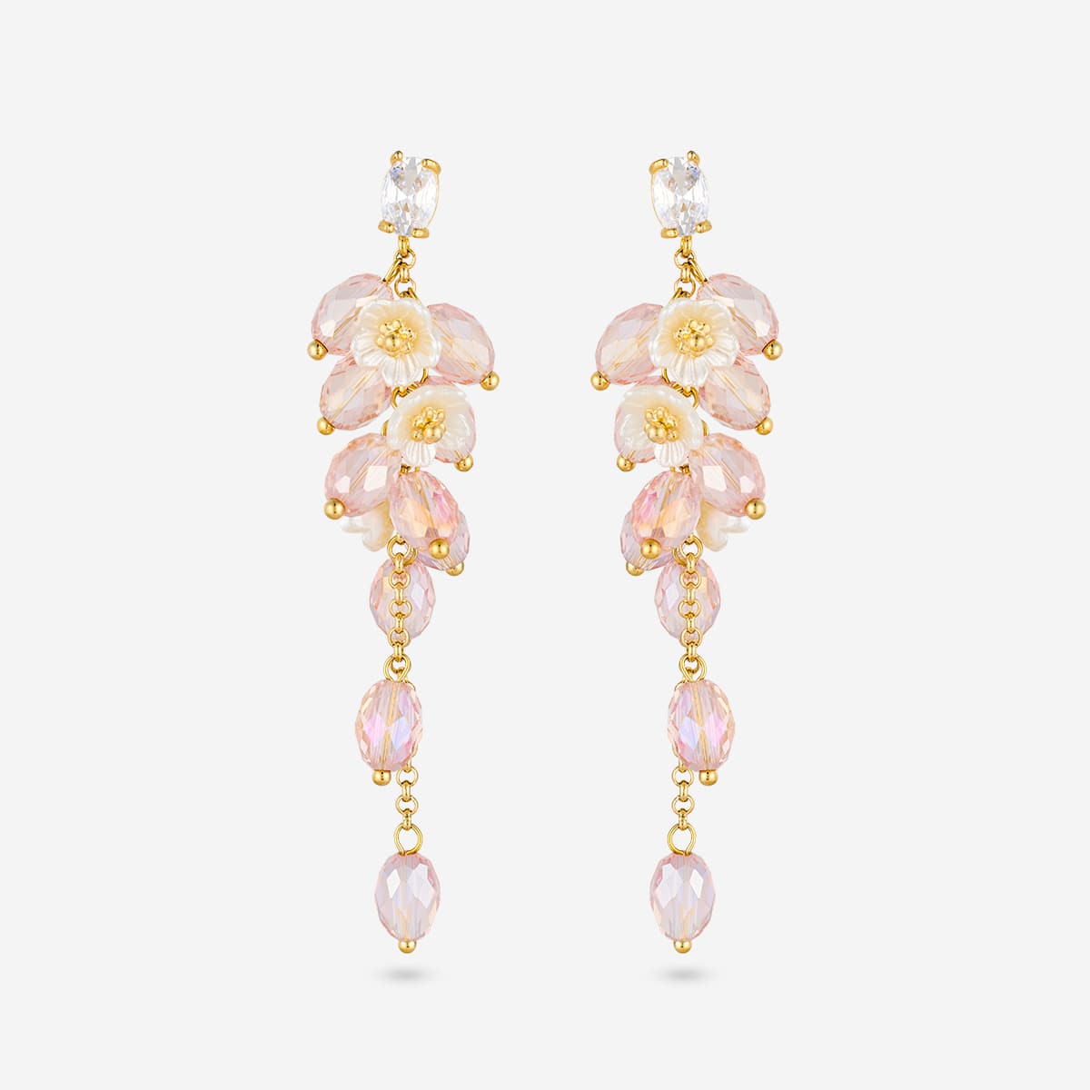 Trendy Earring Trendy Earring 206568