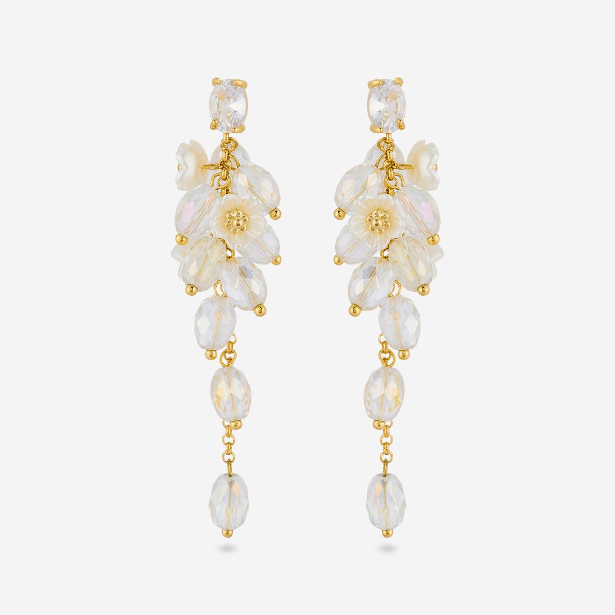 Trendy Earring Trendy Earring 206568