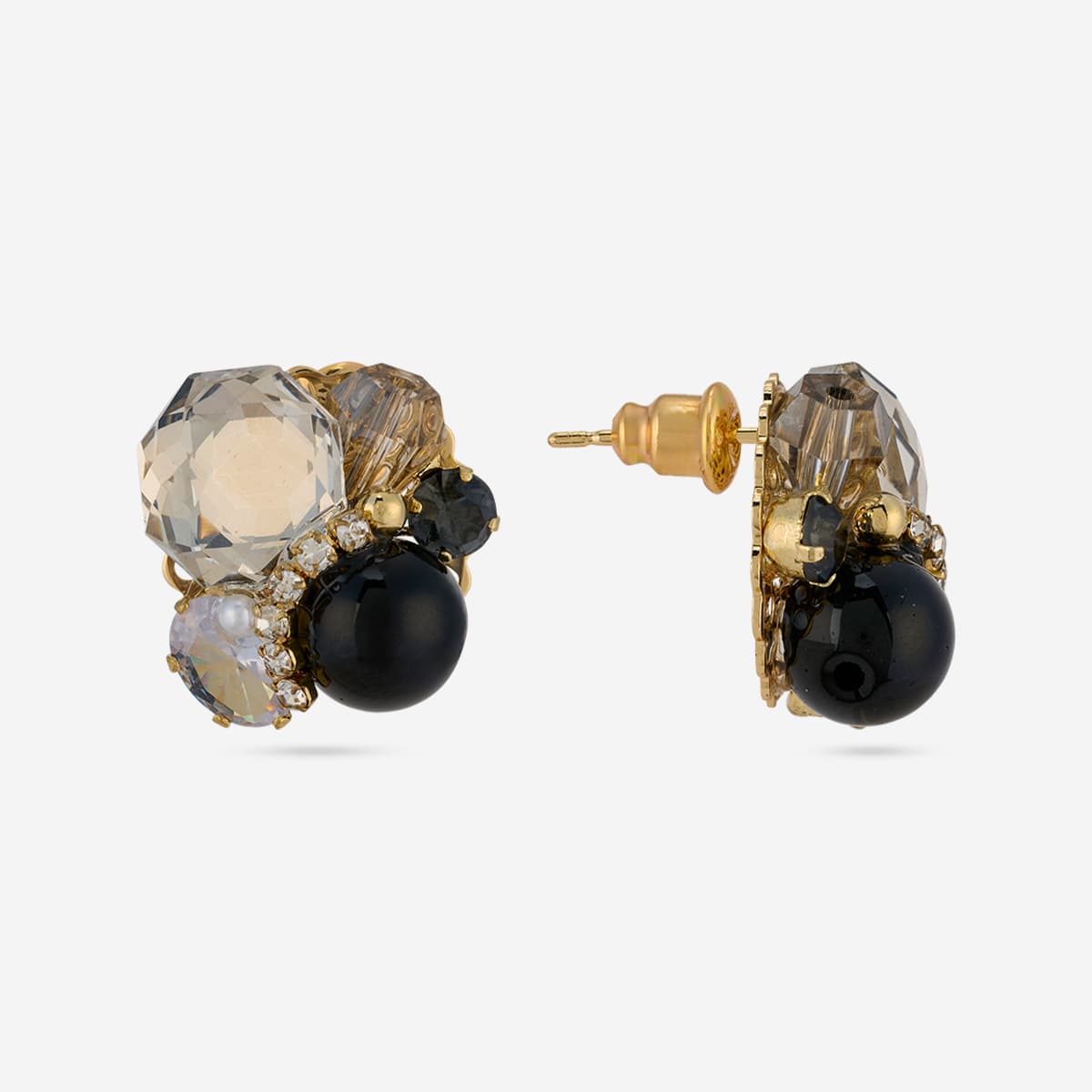 Trendy Earring Trendy Earring 206582