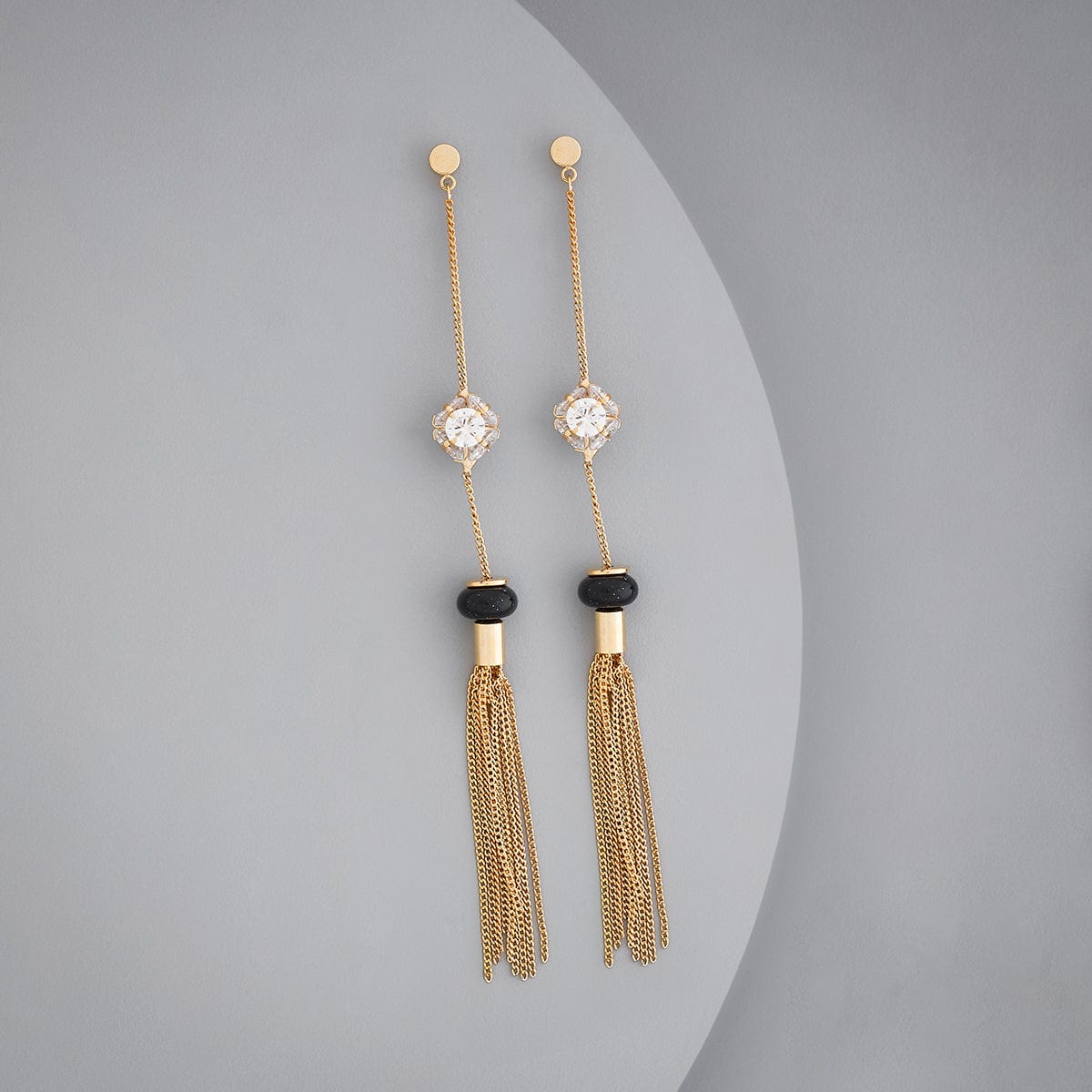 Trendy Earring Trendy Earring 174863