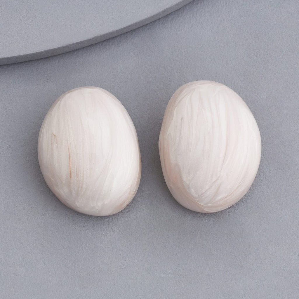 Trendy Earring Trendy Earring 174883