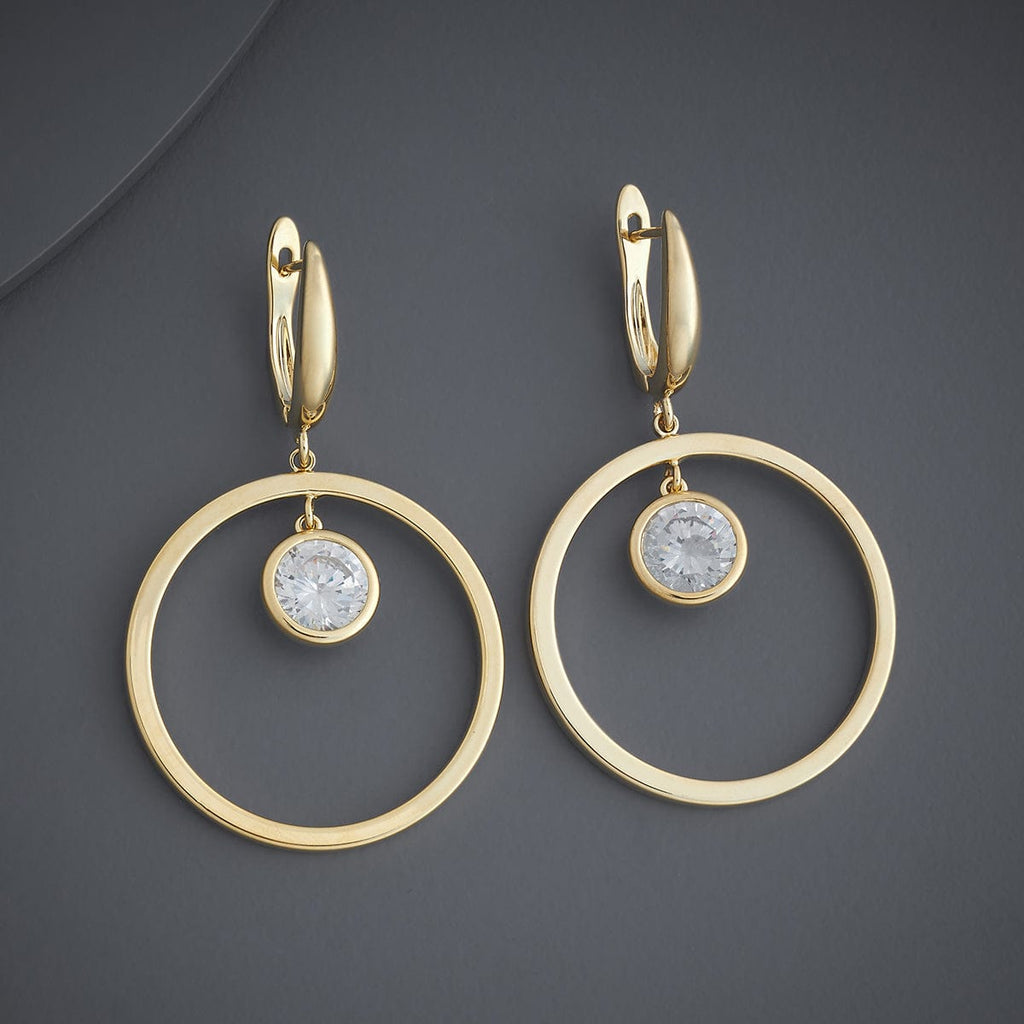 Trendy Earring Trendy Earring 183955