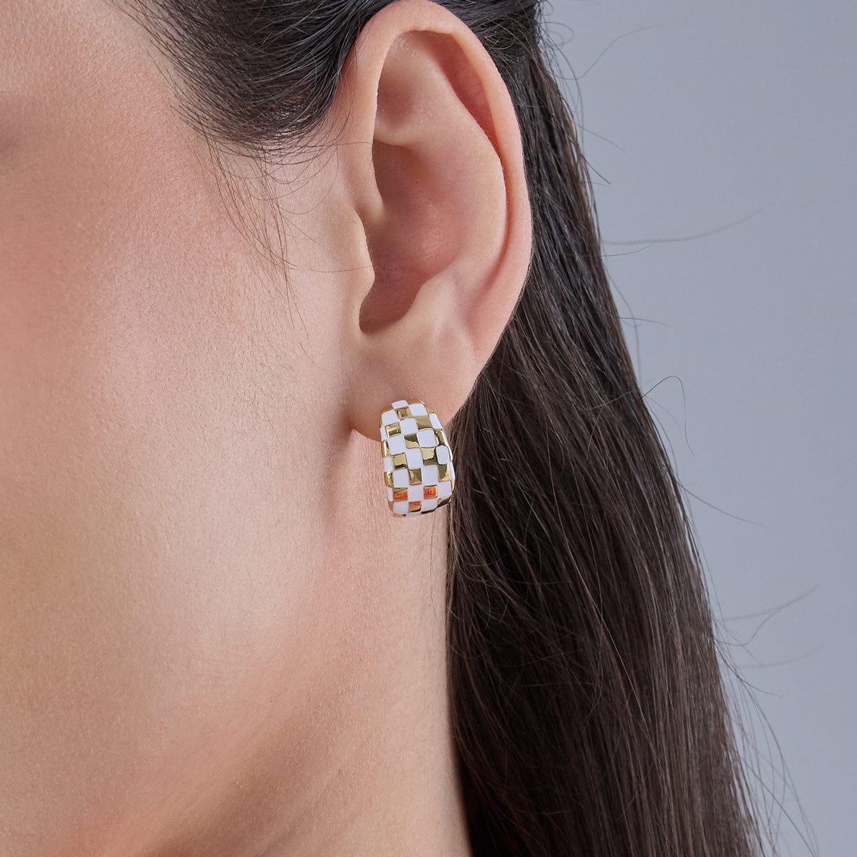 Trendy Earring Trendy Earring 183961