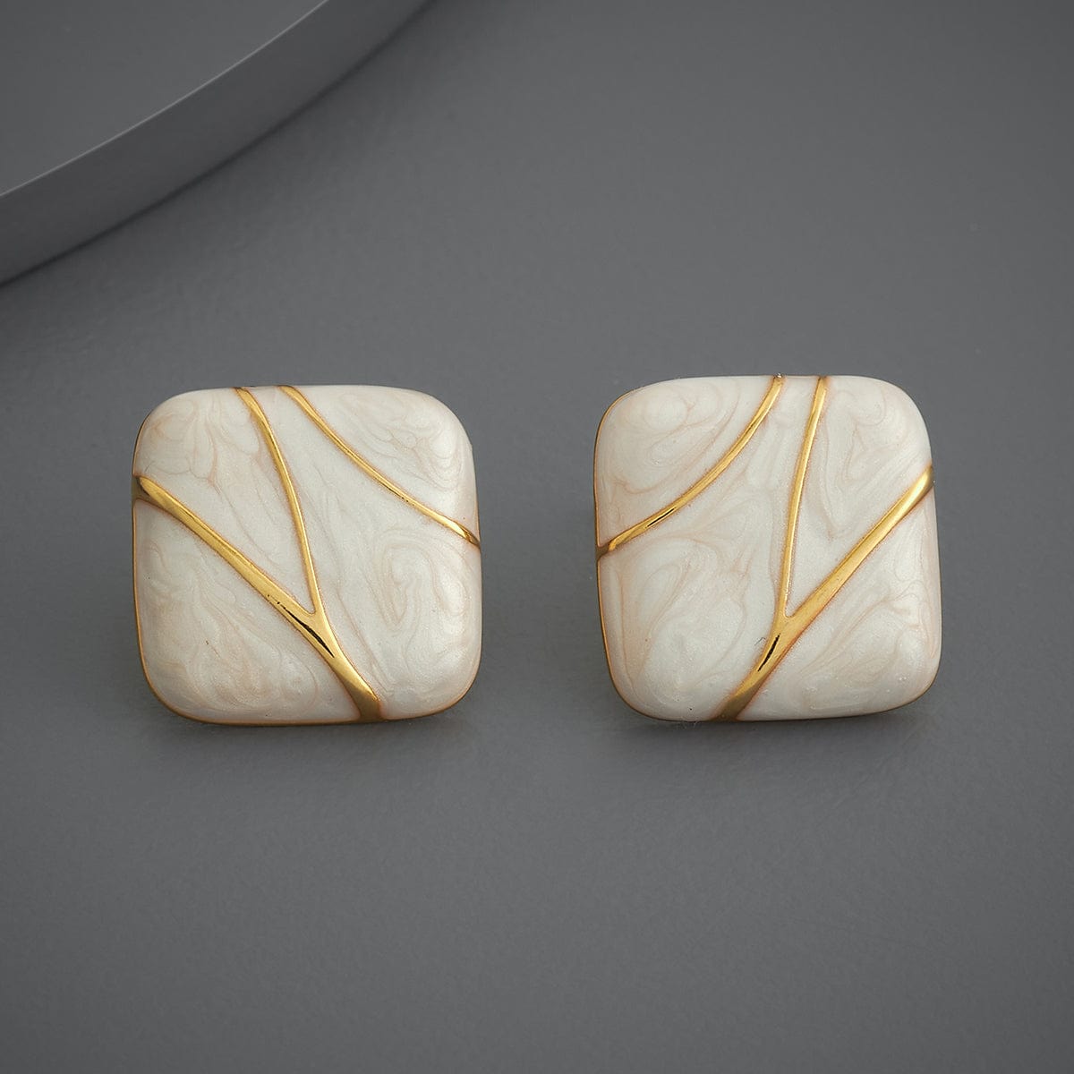 Trendy Earring Trendy Earring 186153