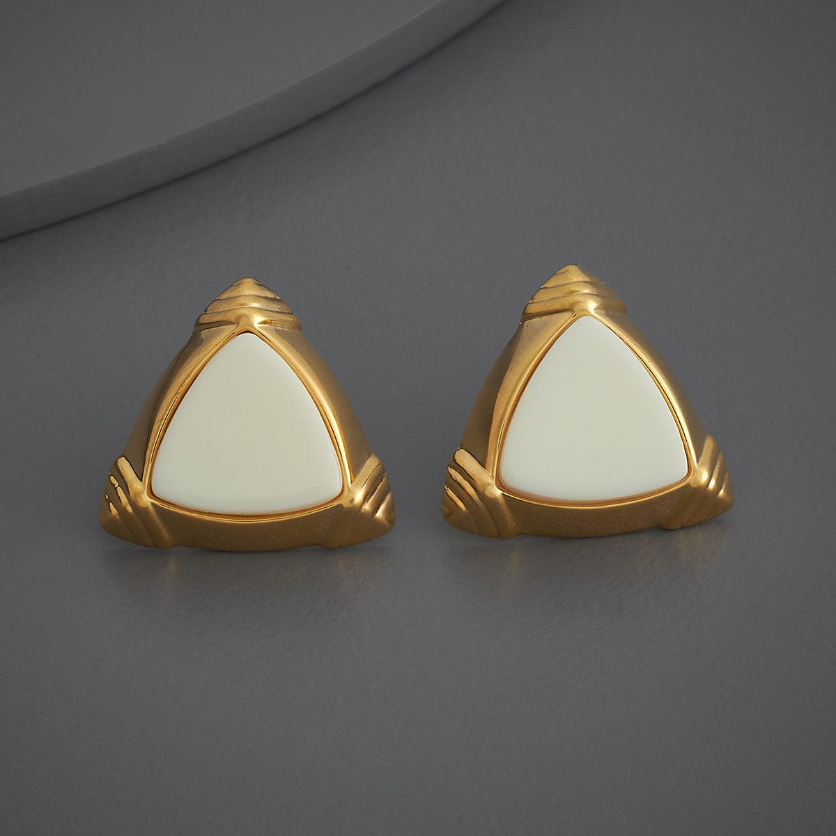 Trendy Earring Trendy Earring 186173