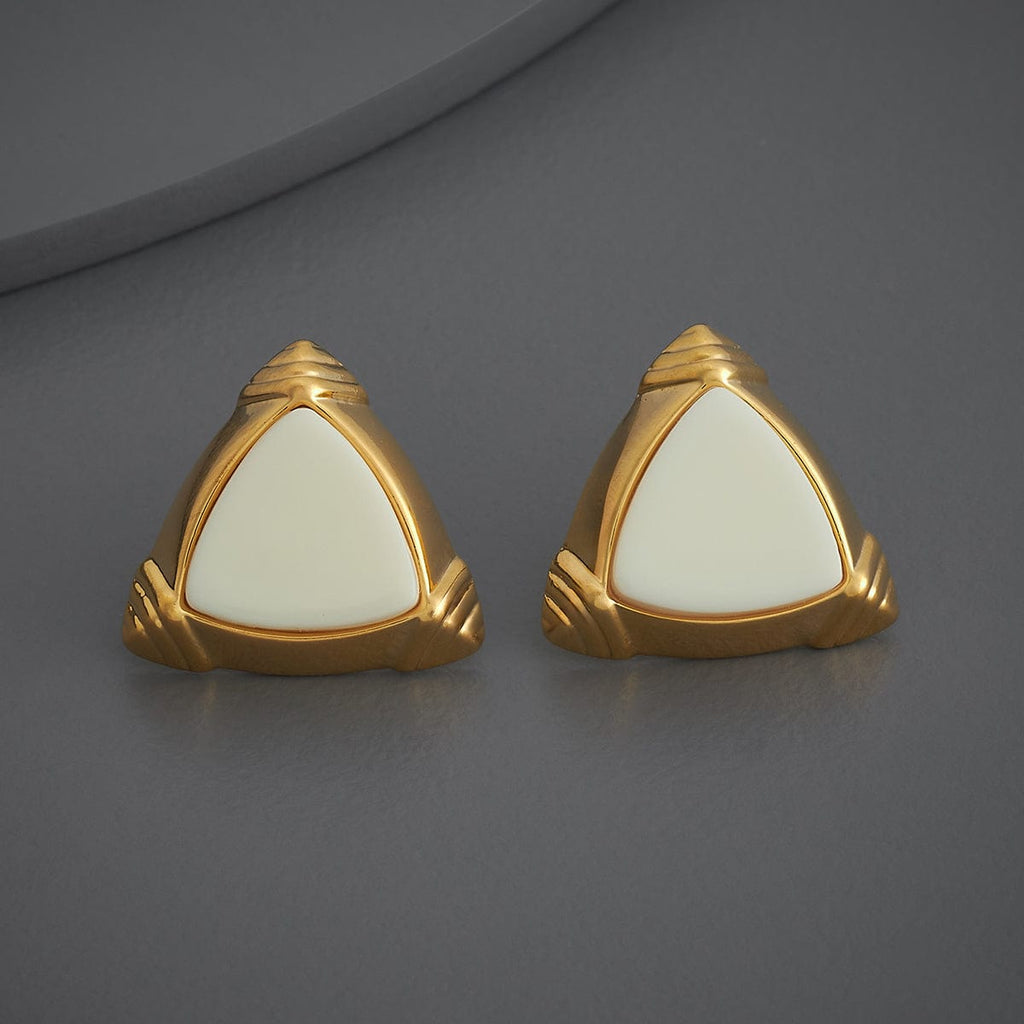 Trendy Earring Trendy Earring 186173