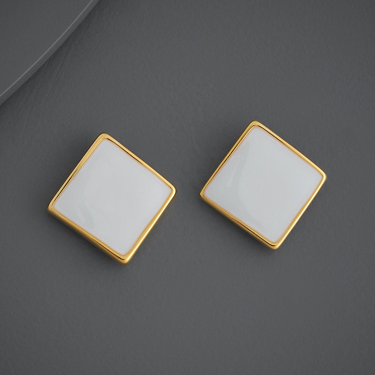 Trendy Earring Trendy Earring 186260