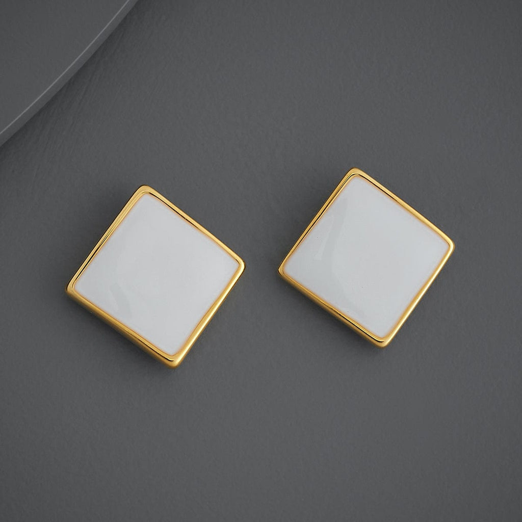 Trendy Earring Trendy Earring 186260