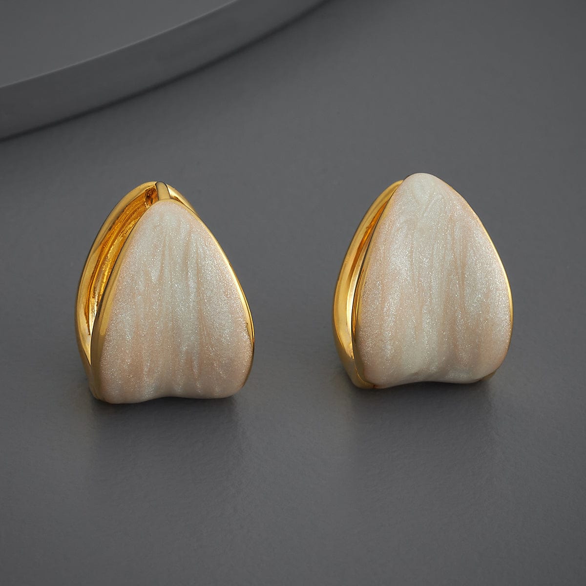 Trendy Earring Trendy Earring 186268