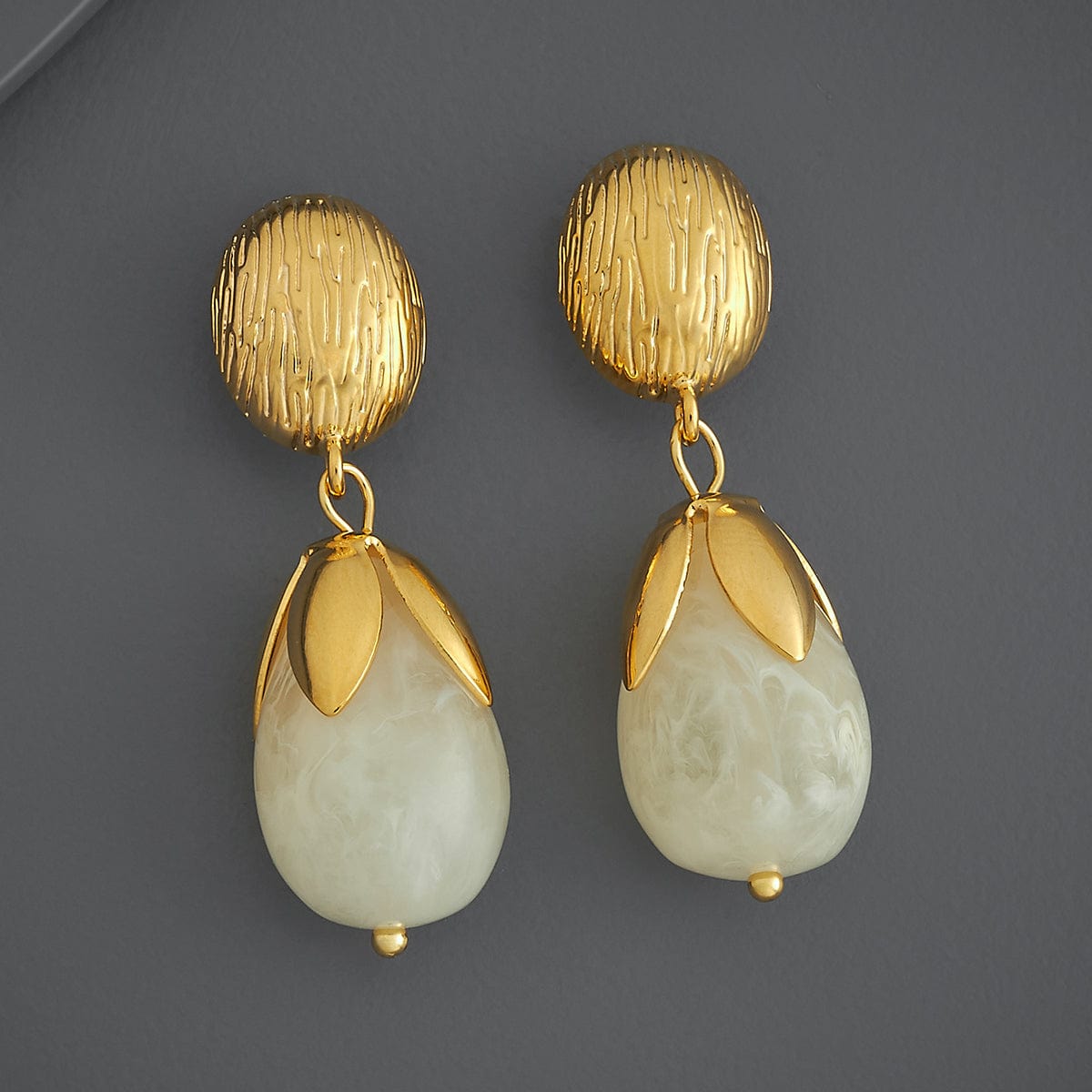 Trendy Earring Trendy Earring 186280