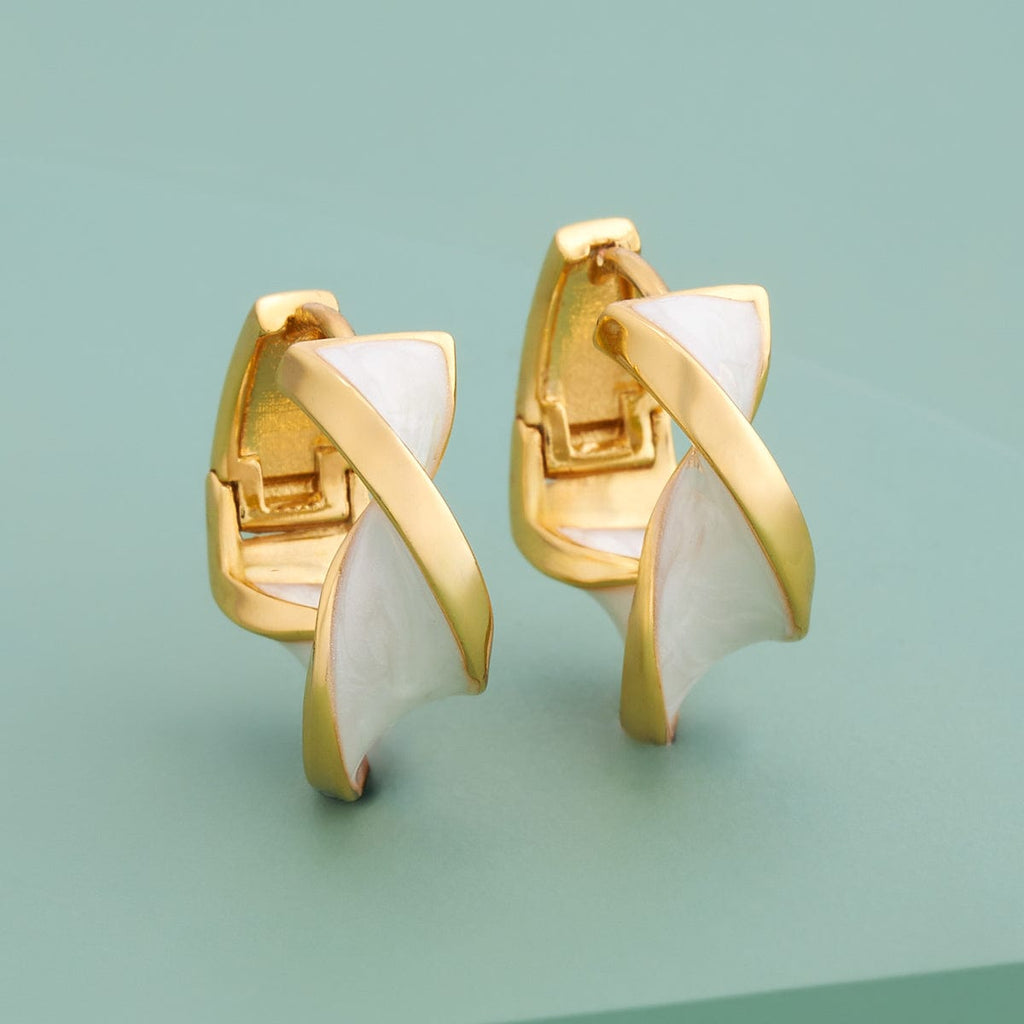 Trendy Earring Trendy Earring 189691