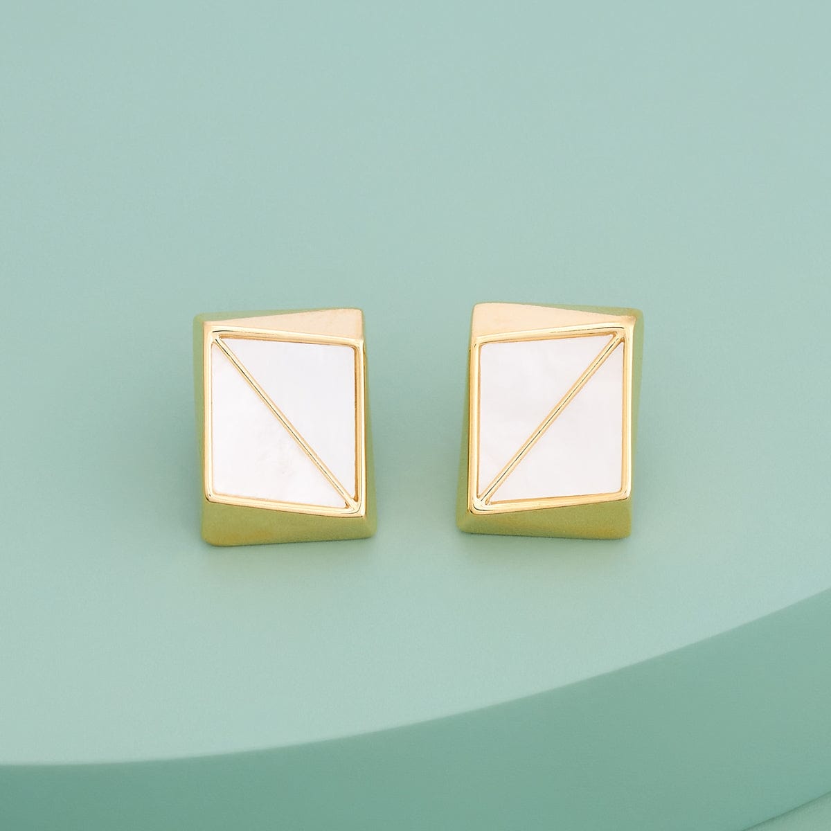 Trendy Earring Trendy Earring 189969