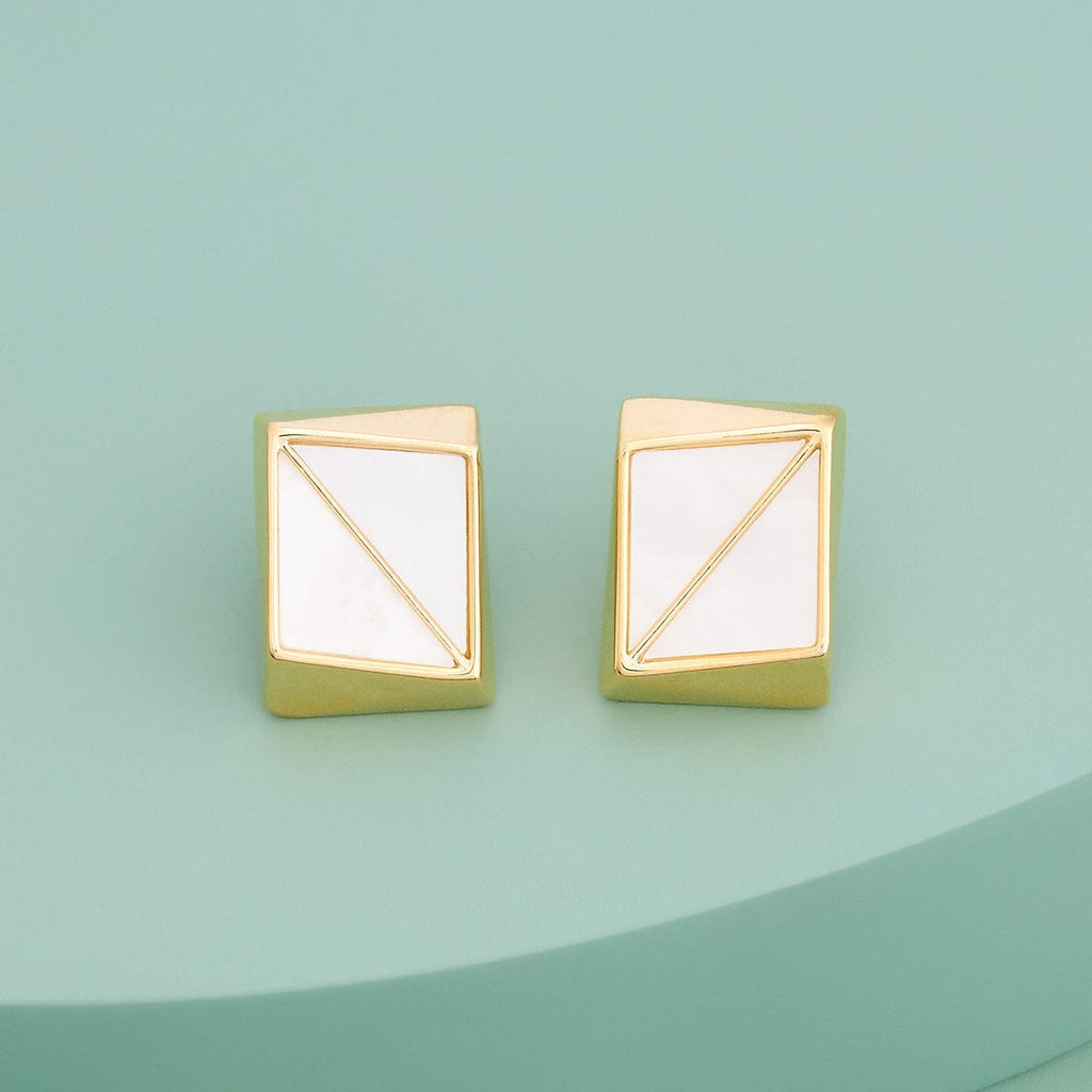 Trendy Earring Trendy Earring 189969