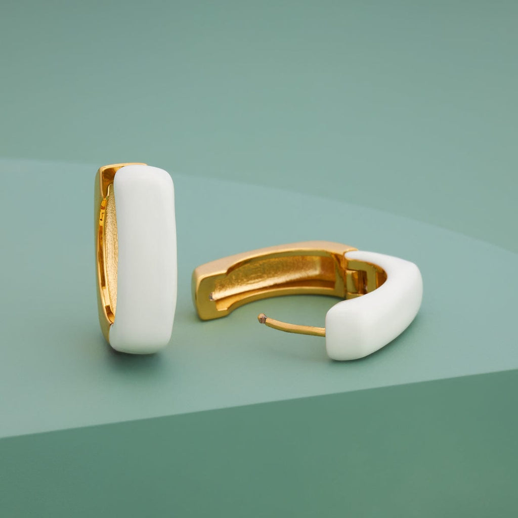 Trendy Earring Trendy Earring 190065