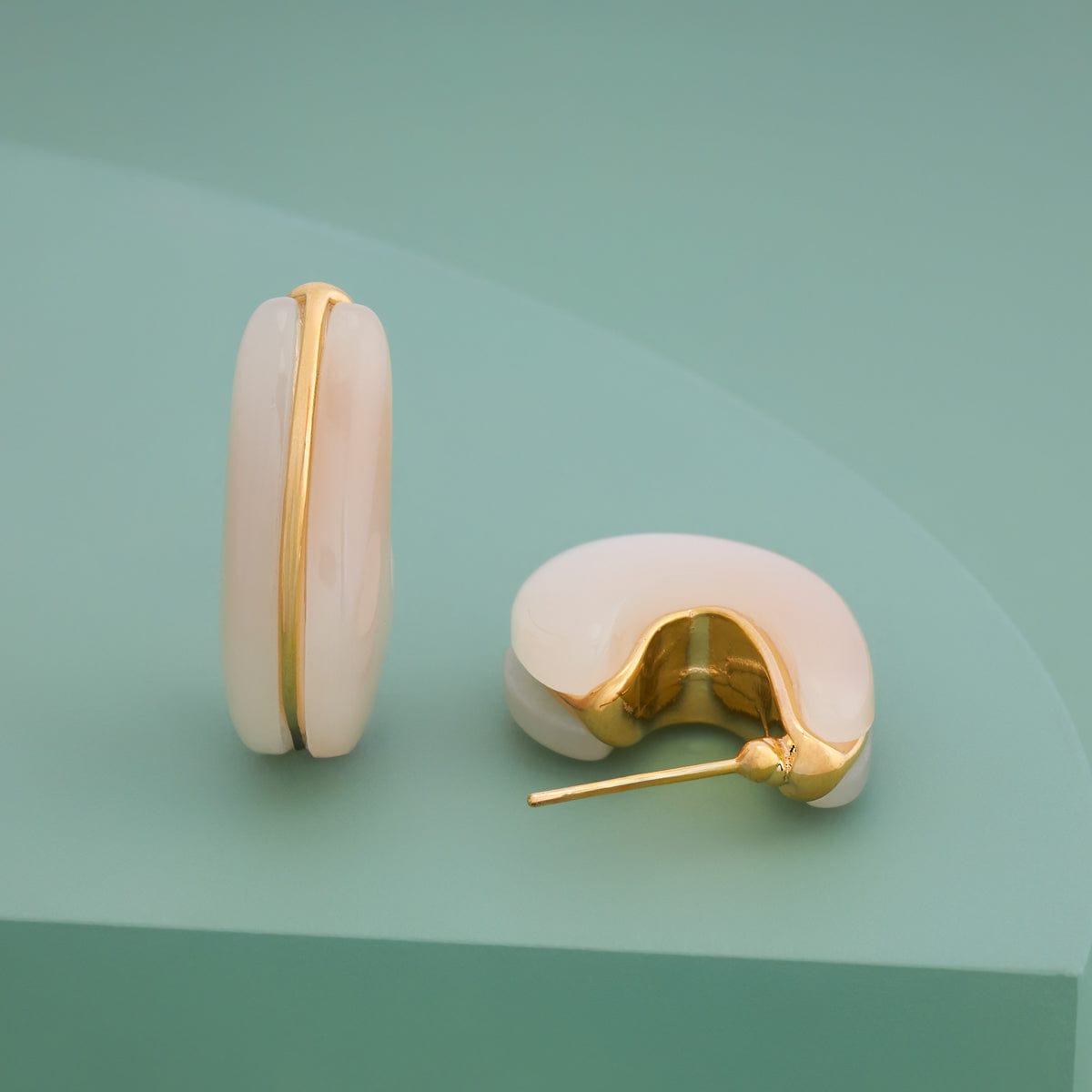 Trendy Earring Trendy Earring 190067