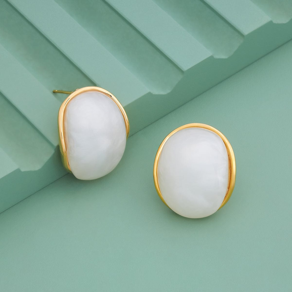 Trendy Earring Trendy Earring 190068