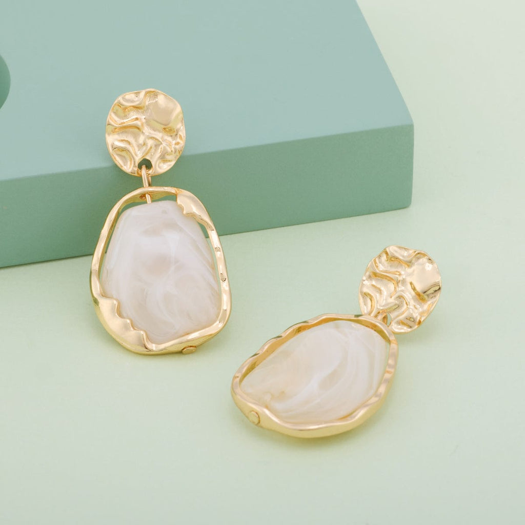 Trendy Earring Trendy Earring 190133
