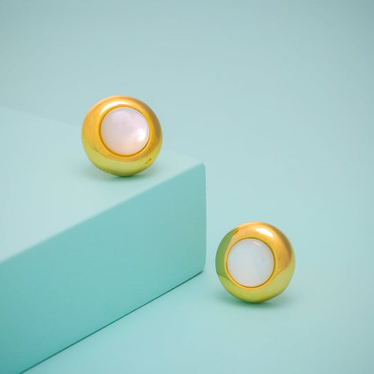 Trendy Earring Trendy Earring 192690