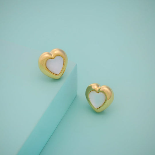Trendy Earring Trendy Earring 192691