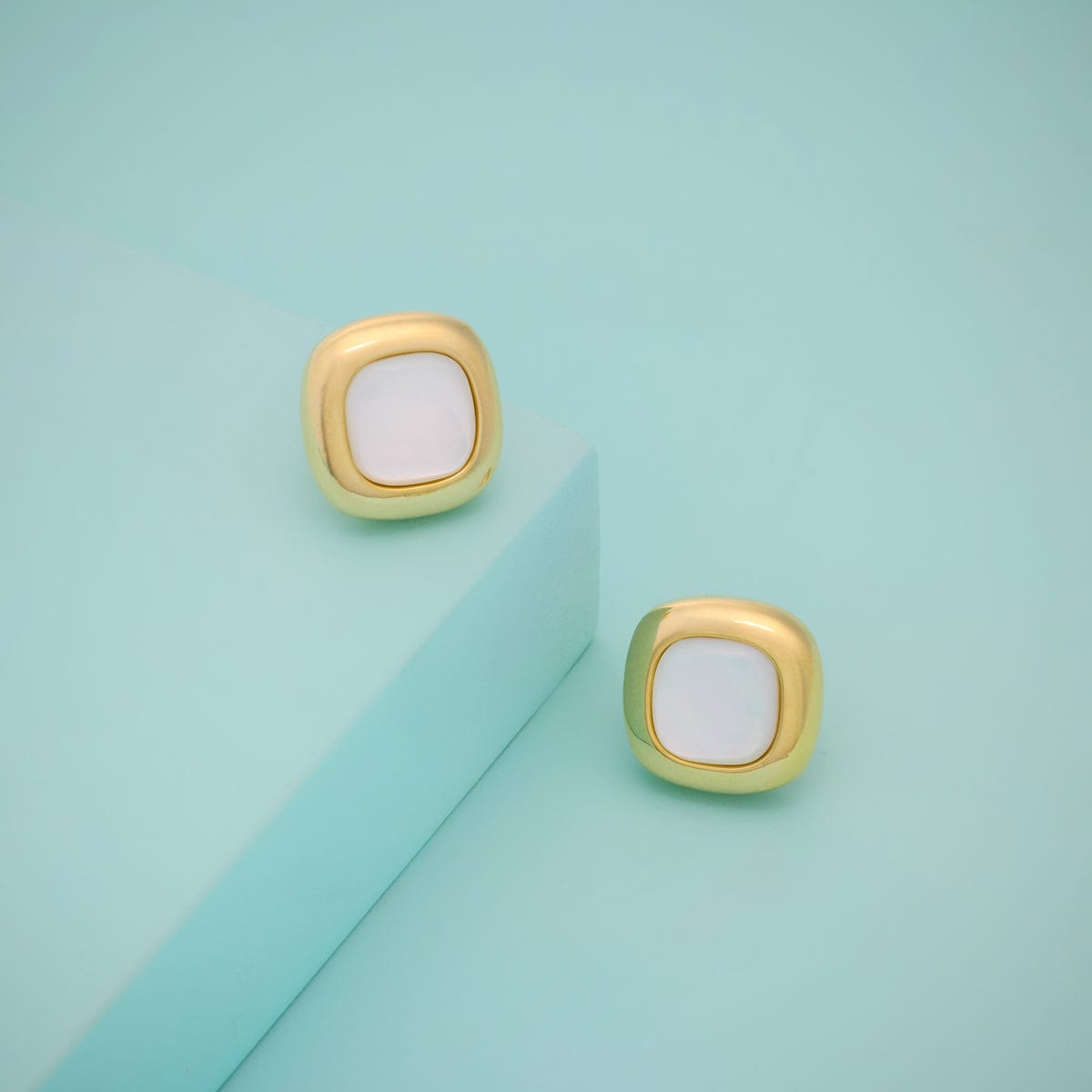 Trendy Earring Trendy Earring 192692