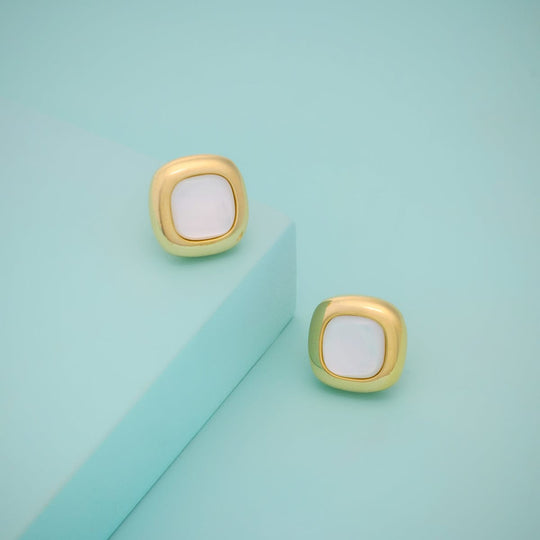 Trendy Earring Trendy Earring 192692
