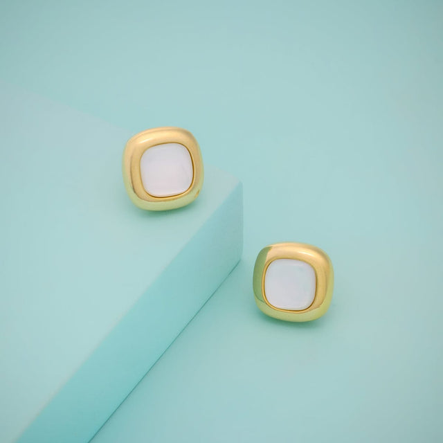 Trendy Earring Trendy Earring 192692