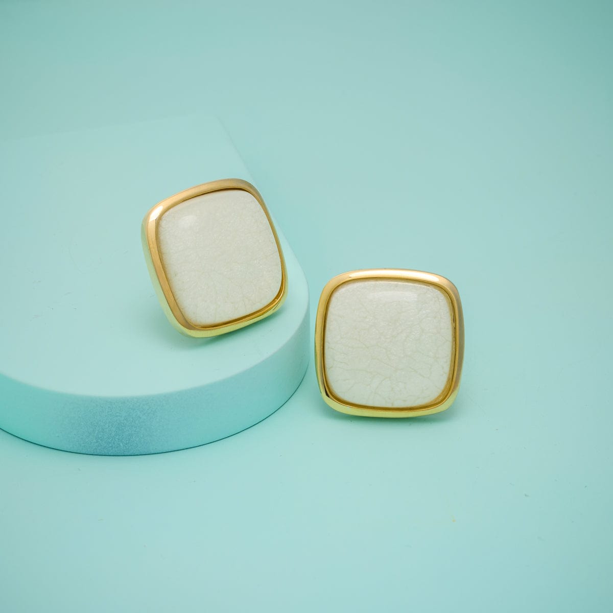 Trendy Earring Trendy Earring 192703