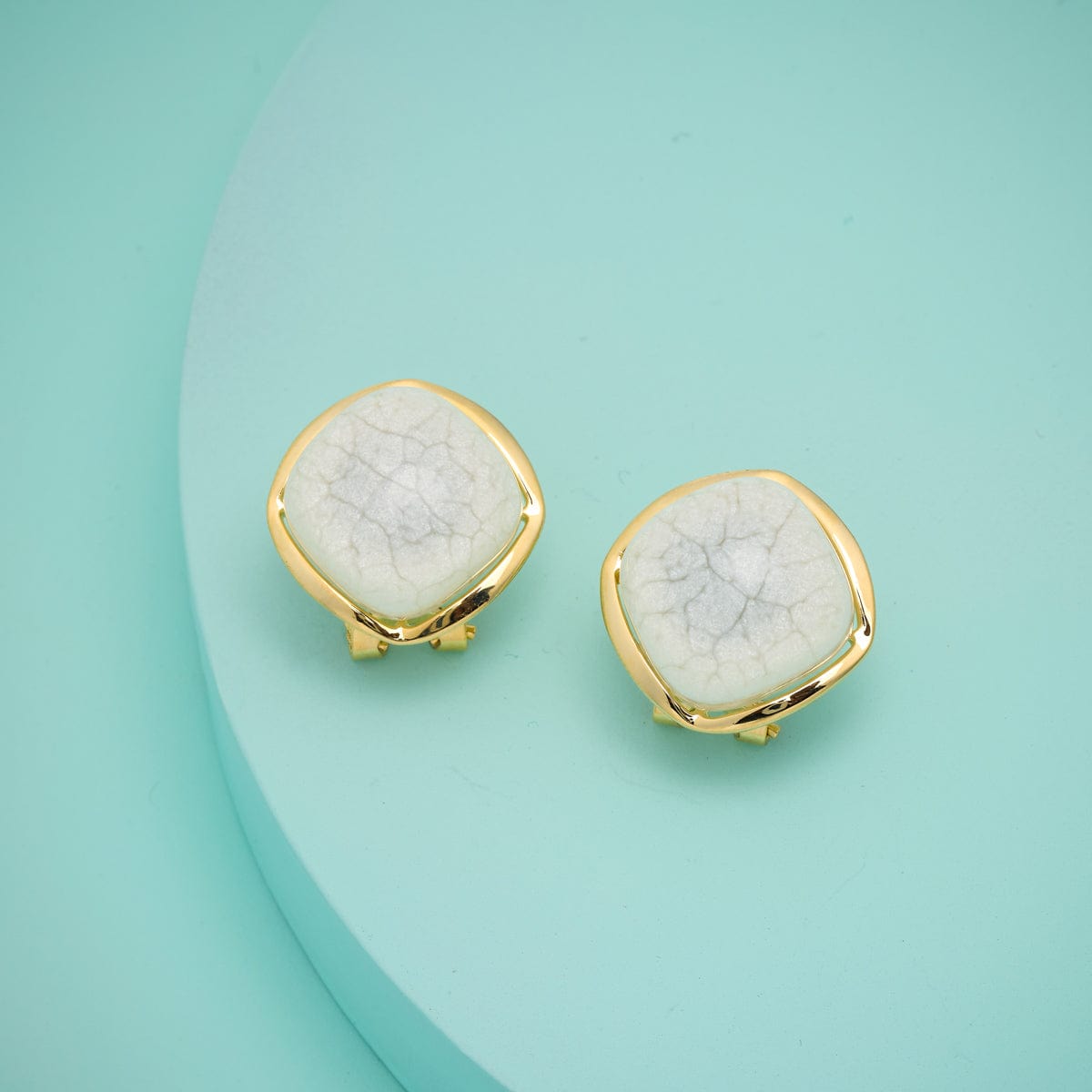 Trendy Earring Trendy Earring 192717