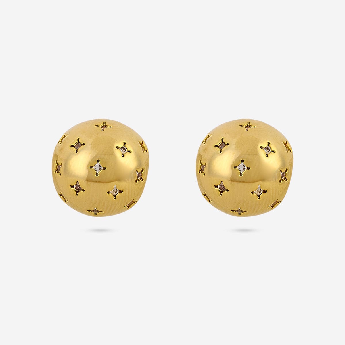 Trendy Earring Trendy Earring 192780