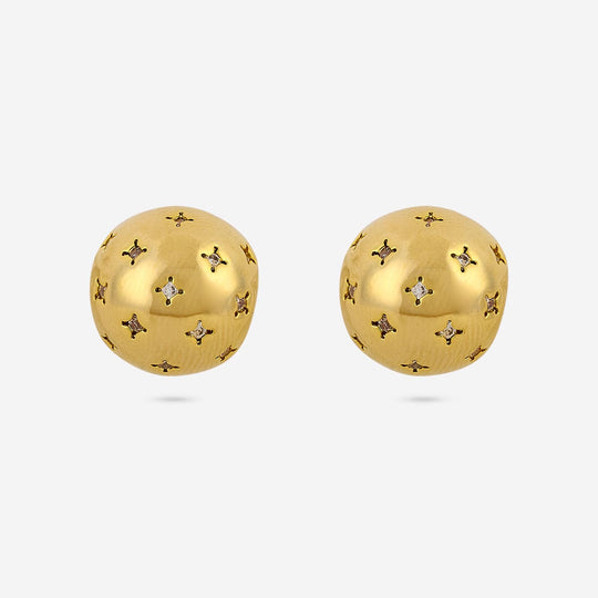 Trendy Earring Trendy Earring 192780