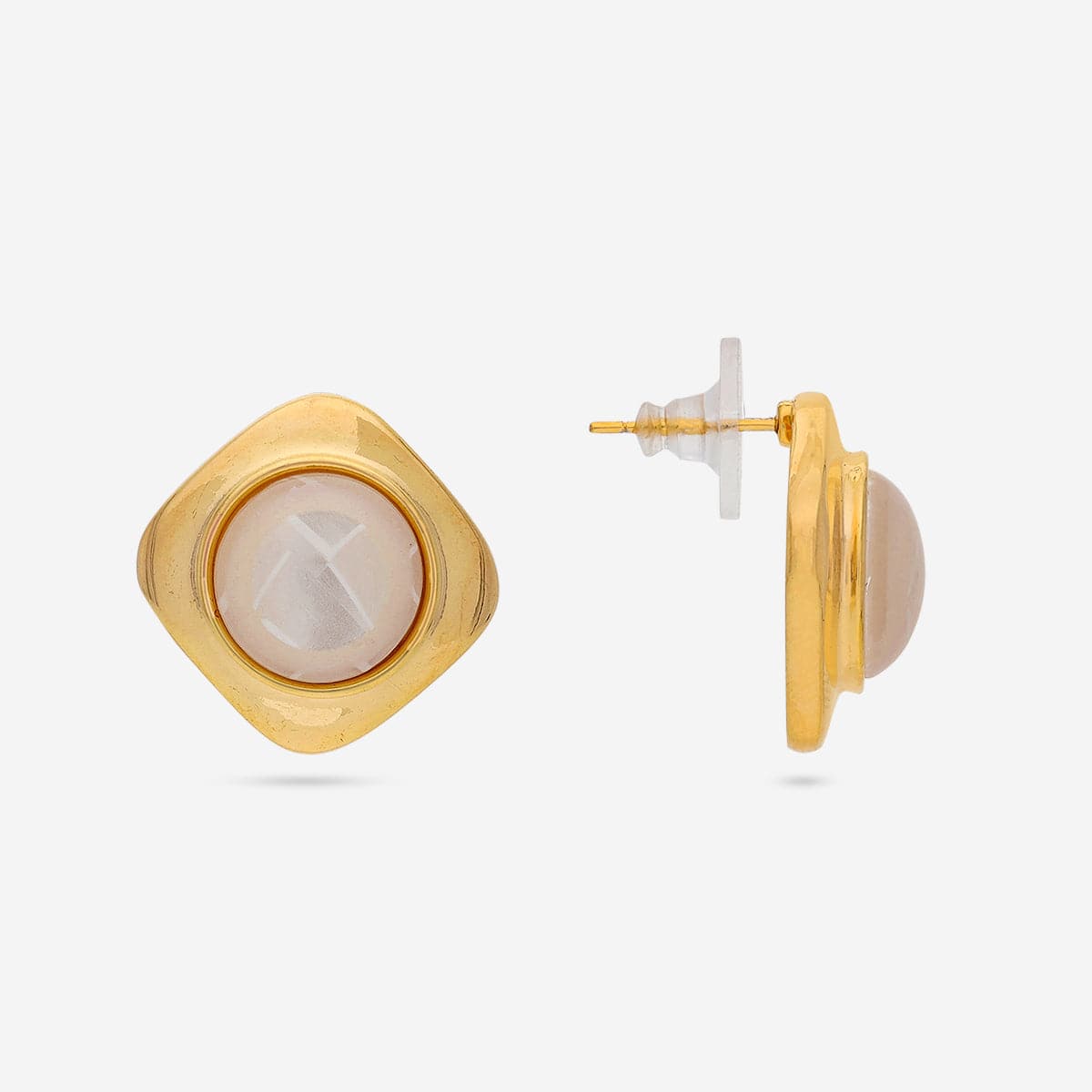 Trendy Earring Trendy Earring 192782