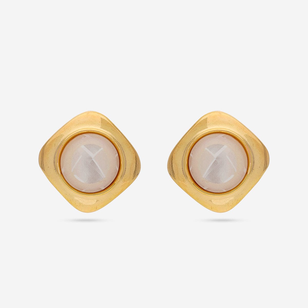 Trendy Earring Trendy Earring 192782