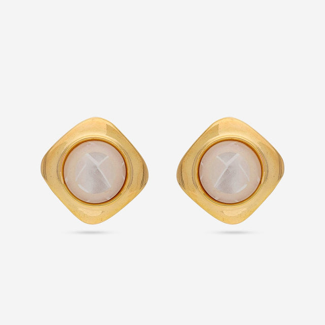 Trendy Earring Trendy Earring 192782