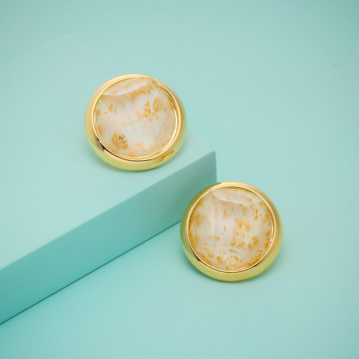 Trendy Earring Trendy Earring 192790