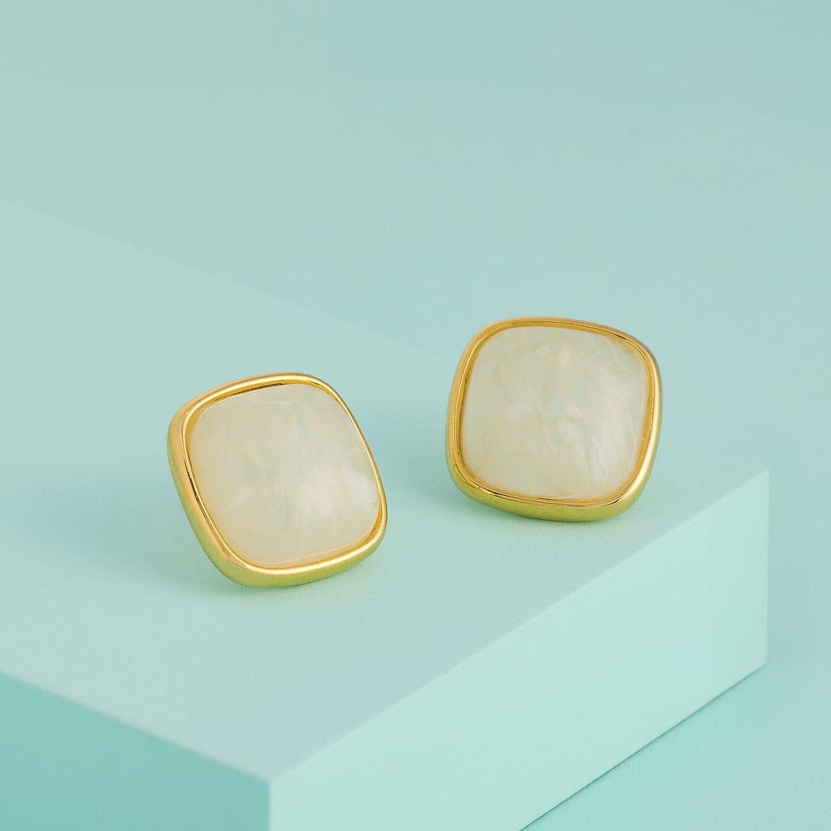 Trendy Earring Trendy Earring 192932