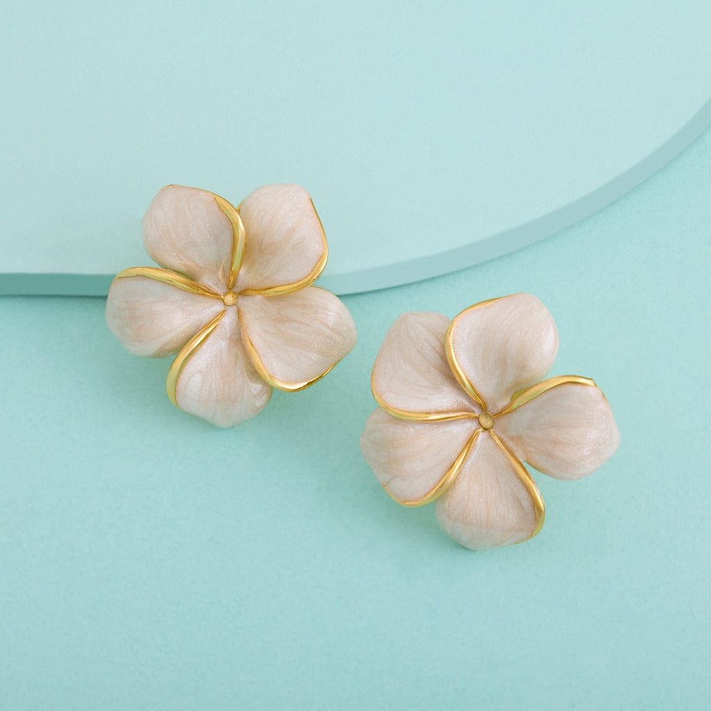 Trendy Earring Trendy Earring 193026