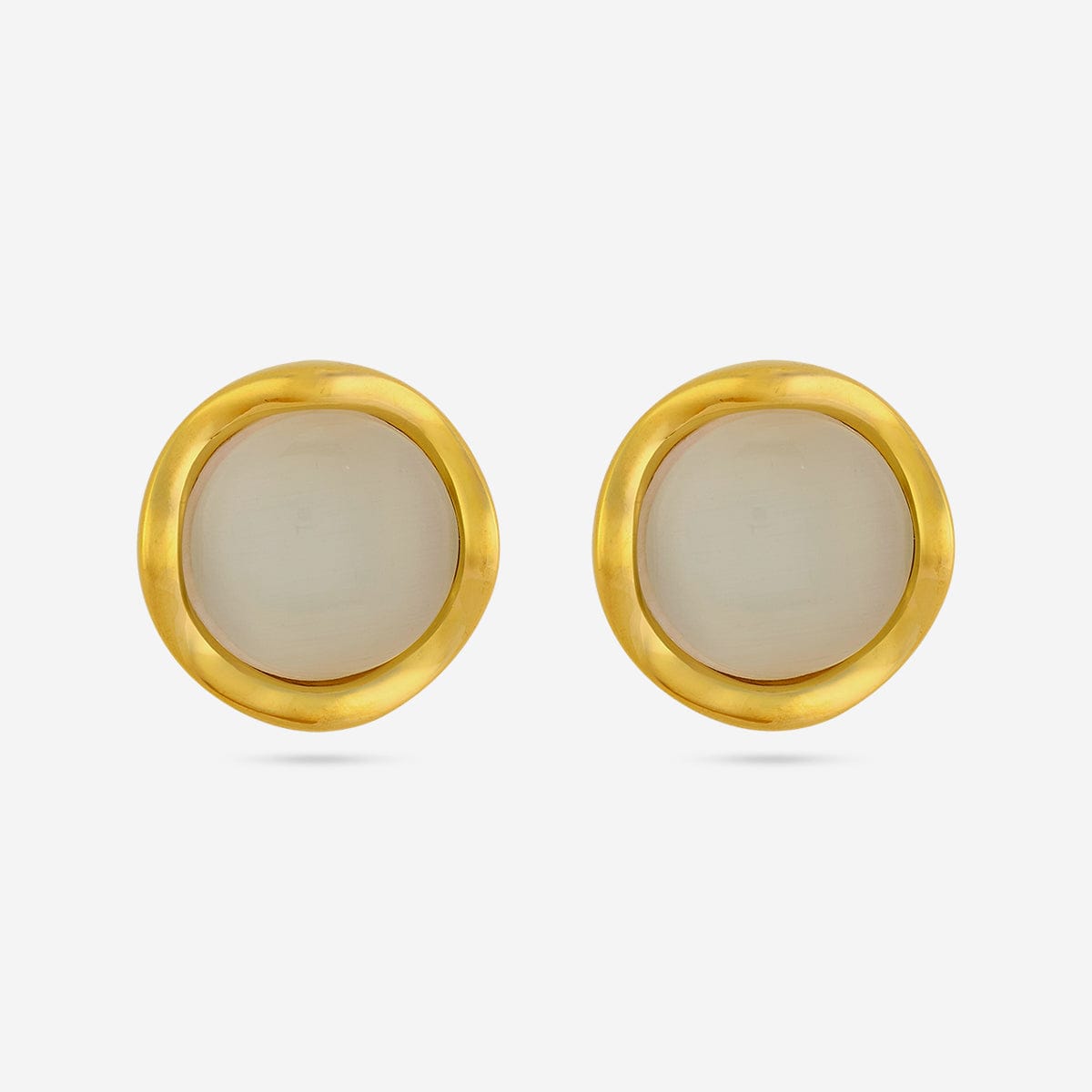 Trendy Earring Trendy Earring 193043