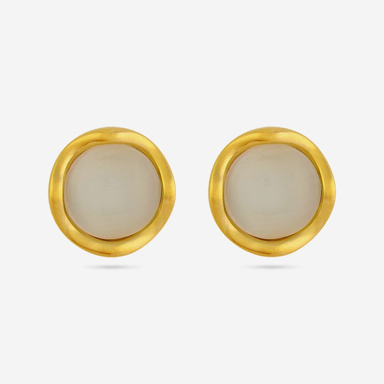 Trendy Earring Trendy Earring 193043