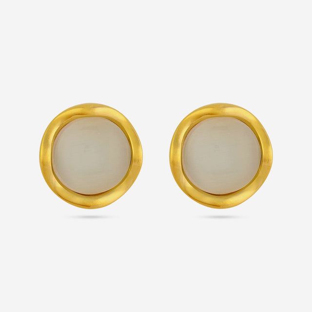 Trendy Earring Trendy Earring 193043