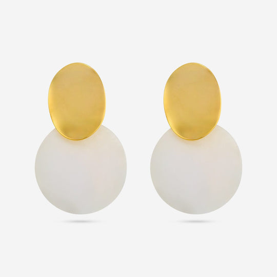 Trendy Earring Trendy Earring 193048