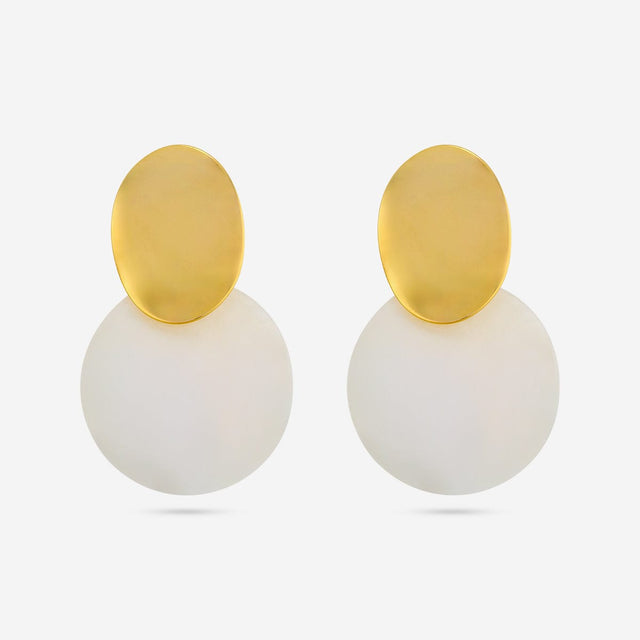 Trendy Earring Trendy Earring 193048