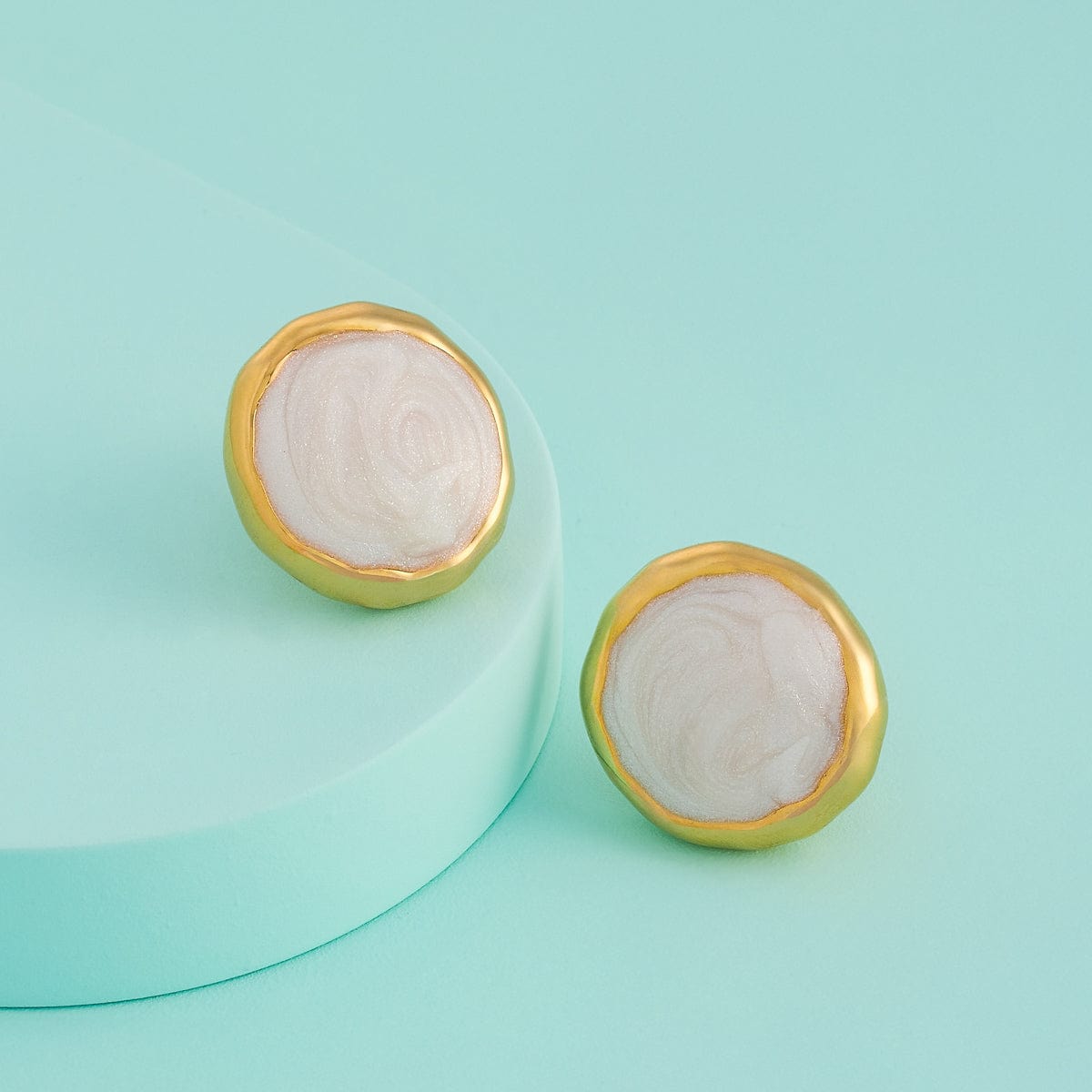 Trendy Earring Trendy Earring 193092