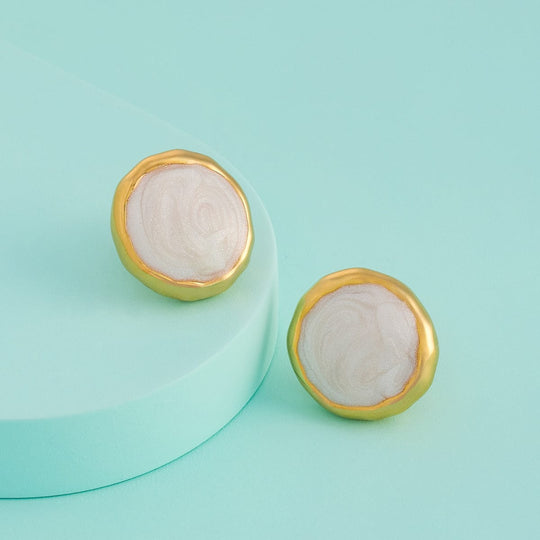 Trendy Earring Trendy Earring 193092