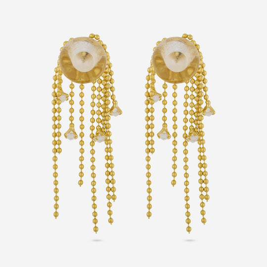 Trendy Earring Trendy Earring 195623