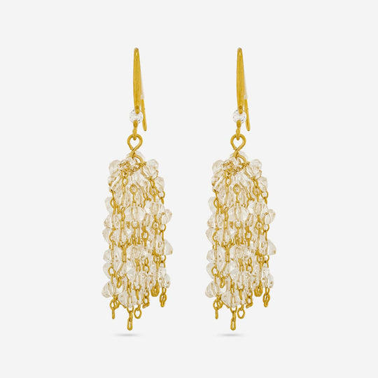 Trendy Earring Trendy Earring 195628