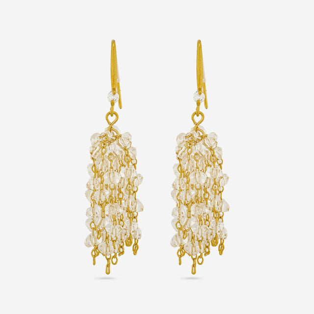 Trendy Earring Trendy Earring 195628