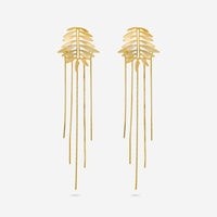 Trendy Earring Trendy Earring 195629