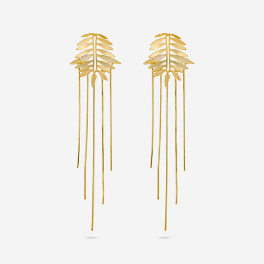 Trendy Earring Trendy Earring 195629