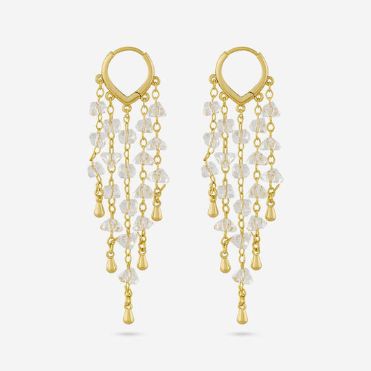 Trendy Earring Trendy Earring 195712