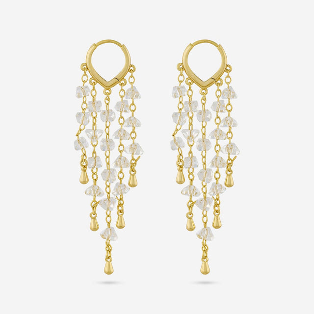 Trendy Earring Trendy Earring 195712